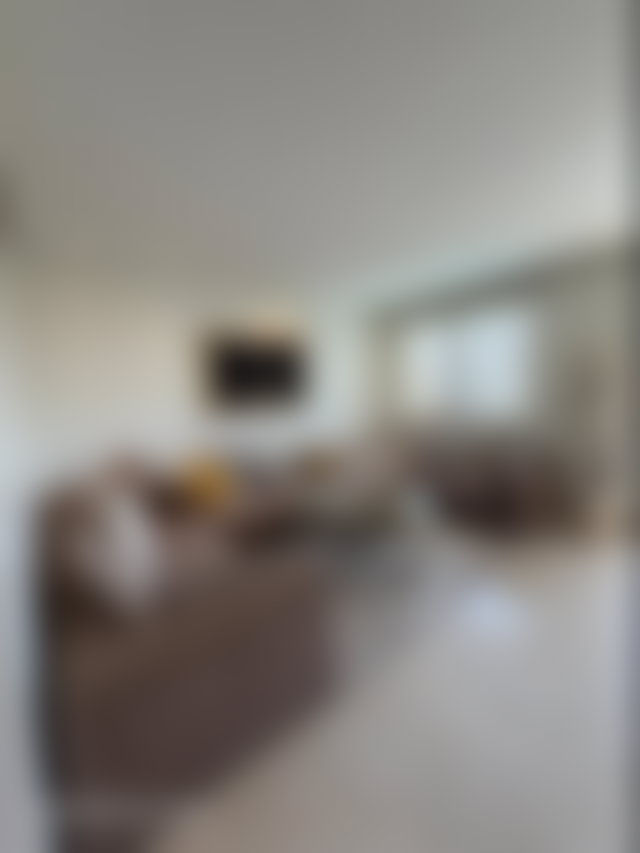Appartement 3 pièces meublé, Casablanca Finance City — 2