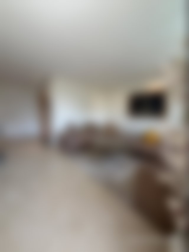Appartement 3 pièces meublé, Casablanca Finance City — 3