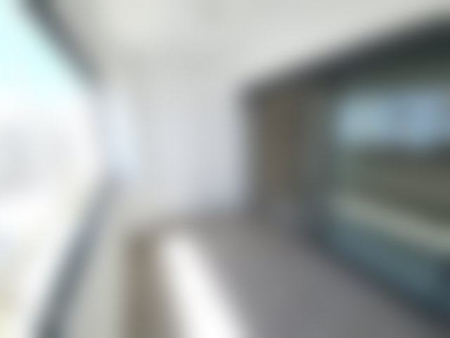 Appartement 135 m², 3 chambres, Souissi, Rabat — 5