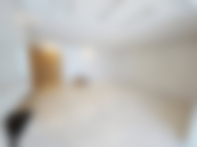 Appartement 135 m², 3 chambres, Souissi, Rabat — 4