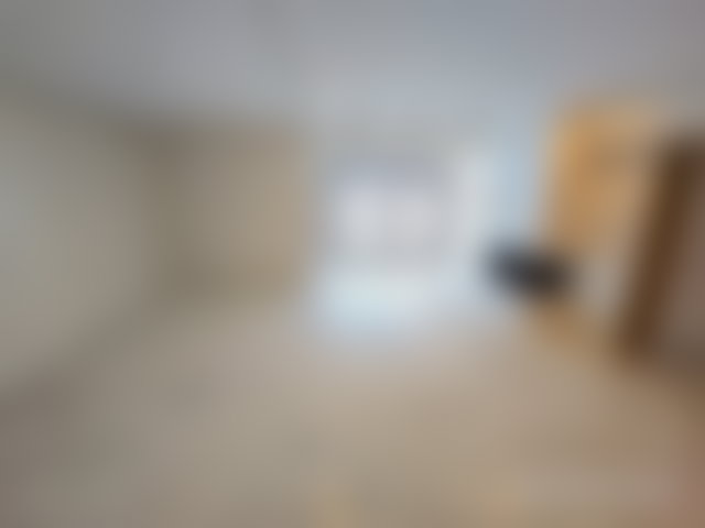 Appartement 135 m², 3 chambres, Souissi, Rabat — 3