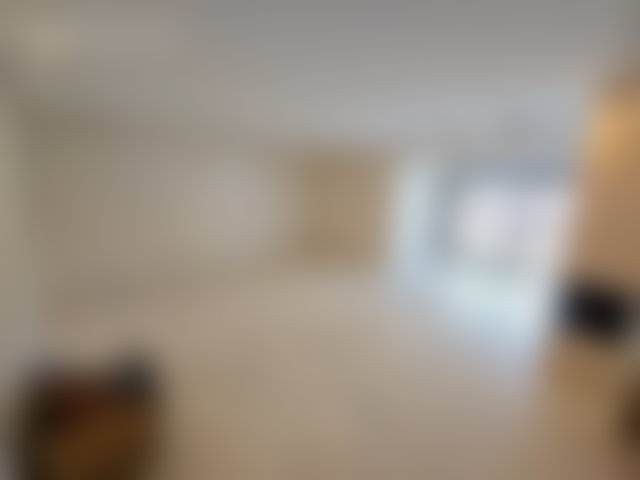 Appartement 135 m², 3 chambres, Souissi, Rabat — 2