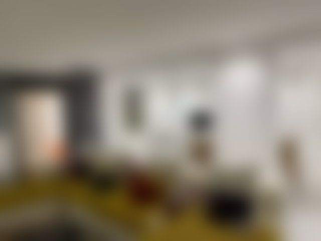 Appartement meublé 180 m², 4 chambres, Guéliz, Marrakech — 5