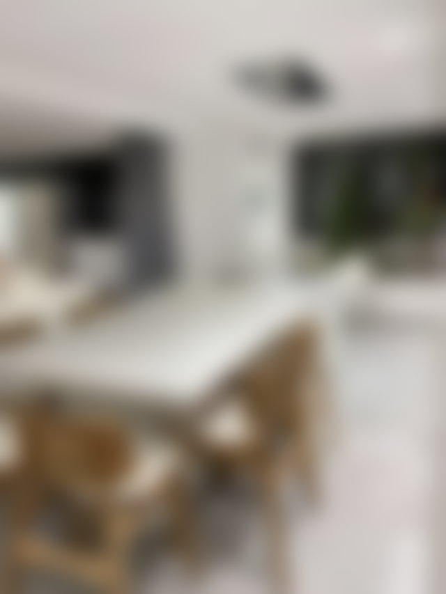 Appartement meublé 180 m², 4 chambres, Guéliz, Marrakech — 3