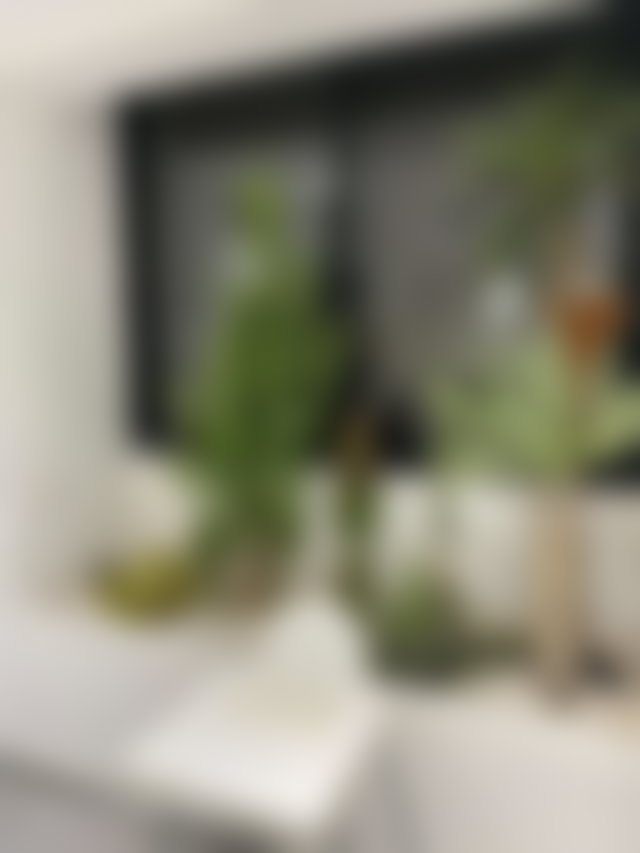 Appartement meublé 180 m², 4 chambres, Guéliz, Marrakech — 4