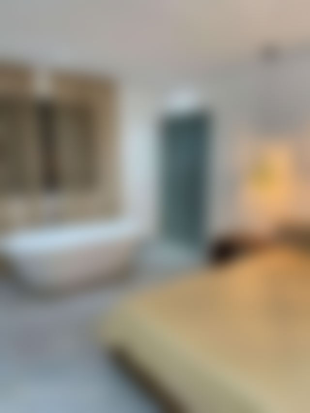Furnished 180 m² Apartment, 4 Bedrooms, Gueliz, Marrakech — Marrakesh