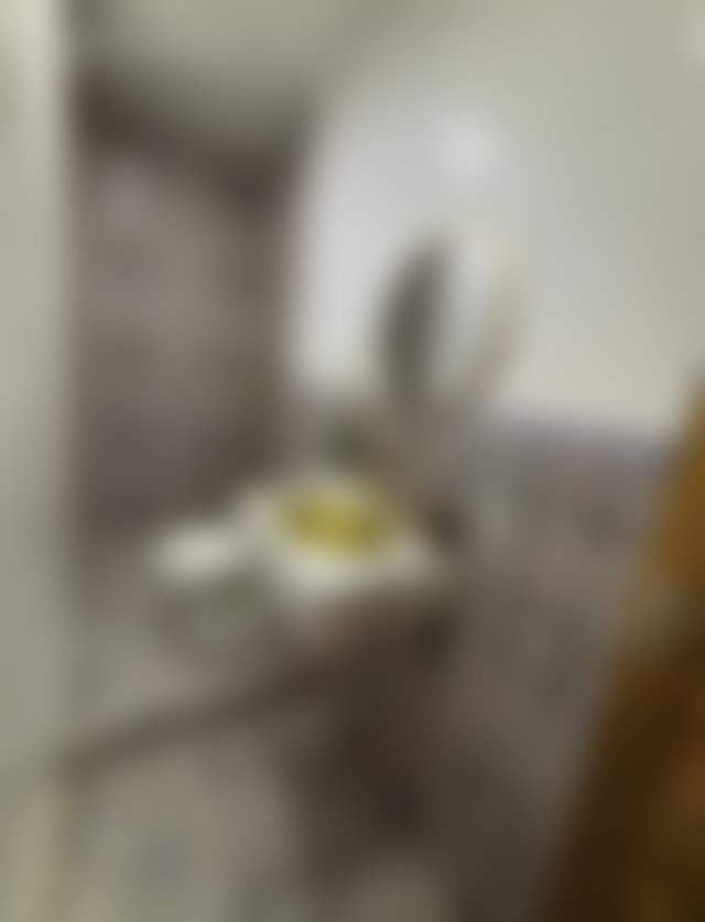 Furnished Apartment with Terrace in Guéliz, Marrakech — 2