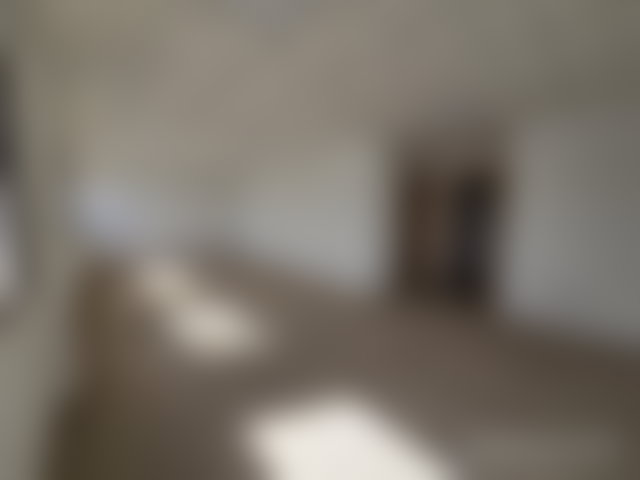 مكتب مكيّف للإيجار في مركز بوسكورة — 2