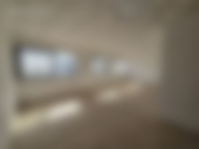 38 m² Air-Conditioned Office, 4th Floor with Garage, Bouskoura Centre — Bouskoura
