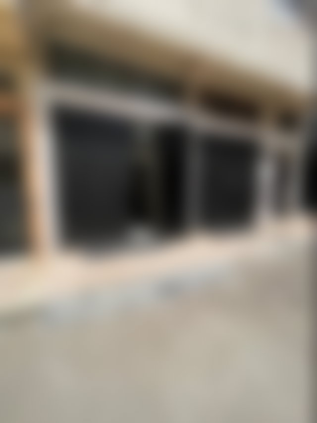 منزل رباعي الطوابق مع شرفة وكراج في سيدي معروف بالدار البيضاء — 2