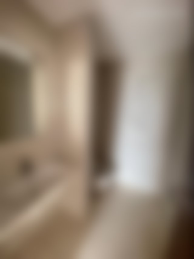 105 sqm Sea-View Apartment with Terrace and Pool, Aïn Diab — 5