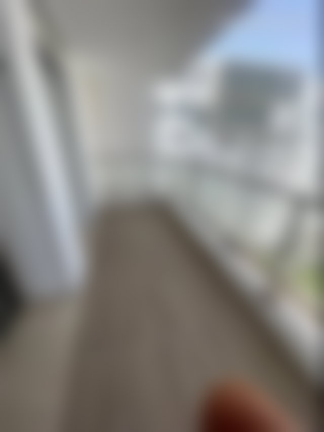 105 sqm Sea-View Apartment with Terrace and Pool, Aïn Diab — 3