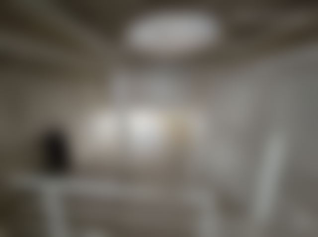 295 sqm commercial premises for rent, Racine, Casablanca — Casablanca