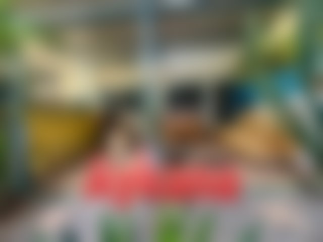 دوبلكس بحديقة ومرآب للإيجار بحي الرياض في الرباط — 3