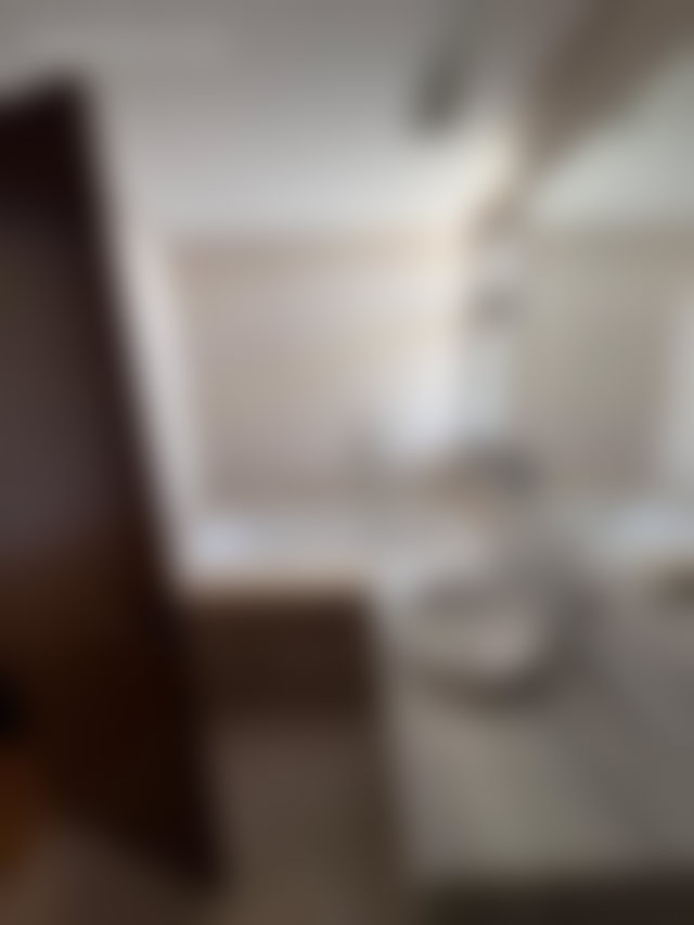 Appartement récent à louer à Souissi, Rabat, 170 m² — 4