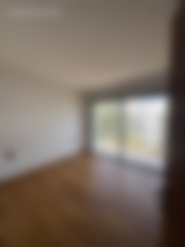 Appartement récent à louer à Souissi, Rabat, 170 m² — 2