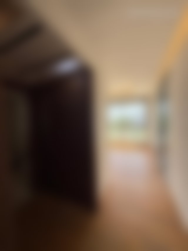 Appartement récent à louer à Souissi, Rabat, 170 m² — 3