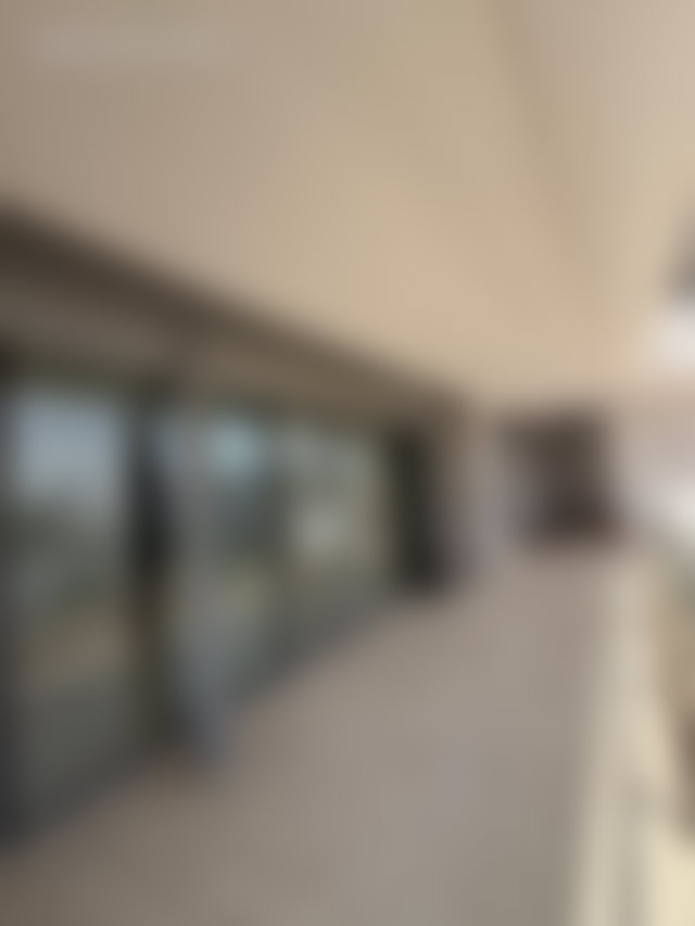 Appartement récent à louer à Souissi, Rabat, 170 m² — 5