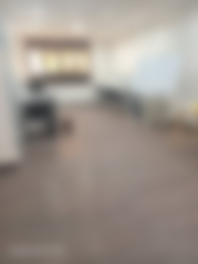 Office for Rent in Sidi Belyout, Casablanca — 5