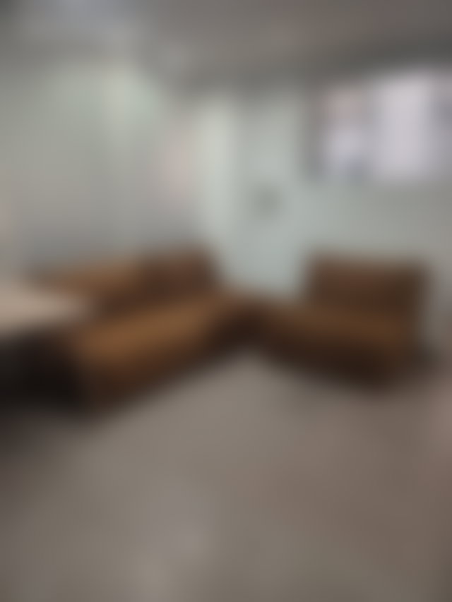 Office for Rent in Sidi Belyout, Casablanca — 4
