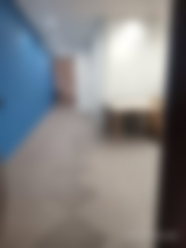 Office for Rent in Sidi Belyout, Casablanca — 3