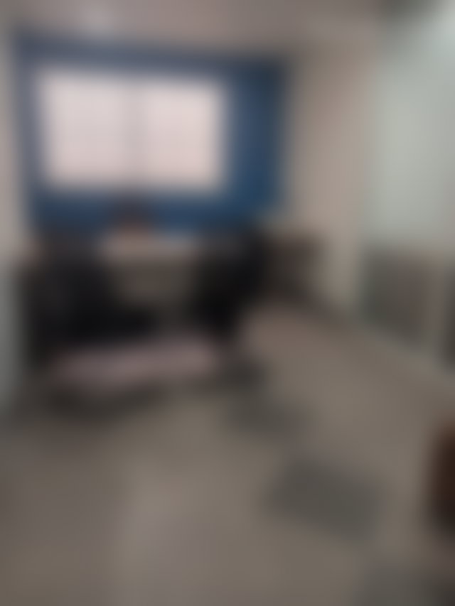 Office for Rent in Sidi Belyout, Casablanca — 2