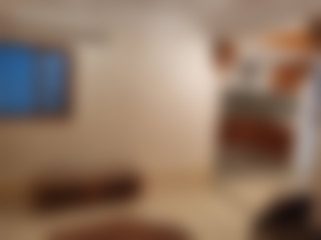 Appartement avec jardin à louer Nouvelle Ville Essaouira — 3