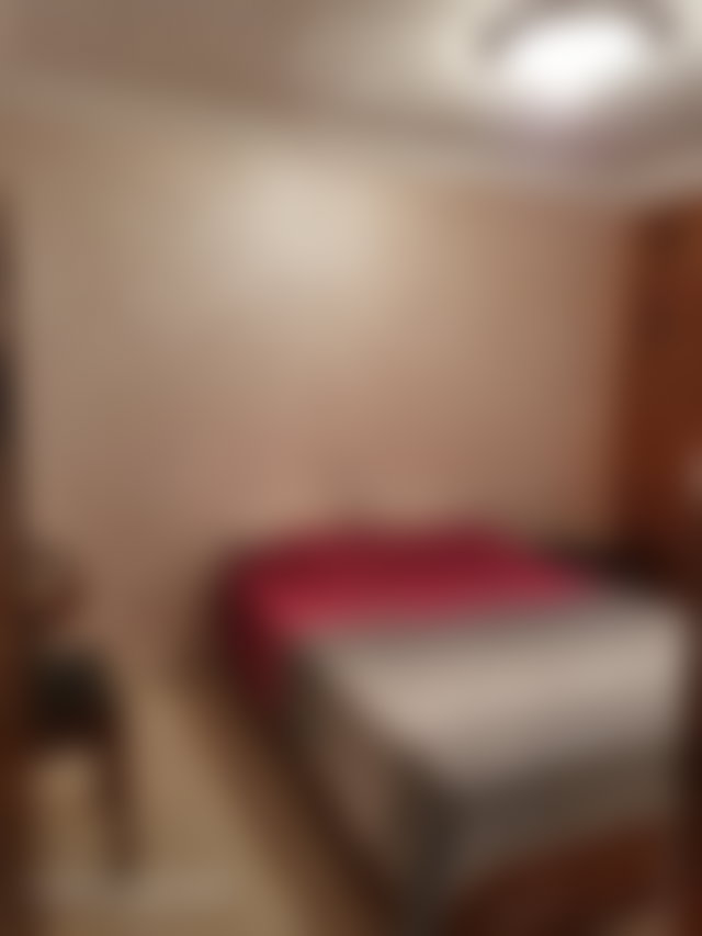 Appartement avec jardin à louer Nouvelle Ville Essaouira — 5