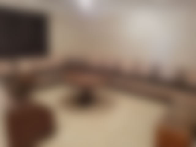 شقة بحديقة خاصة للإيجار بحي المدينة الجديدة في الصويرة — الصويرة
