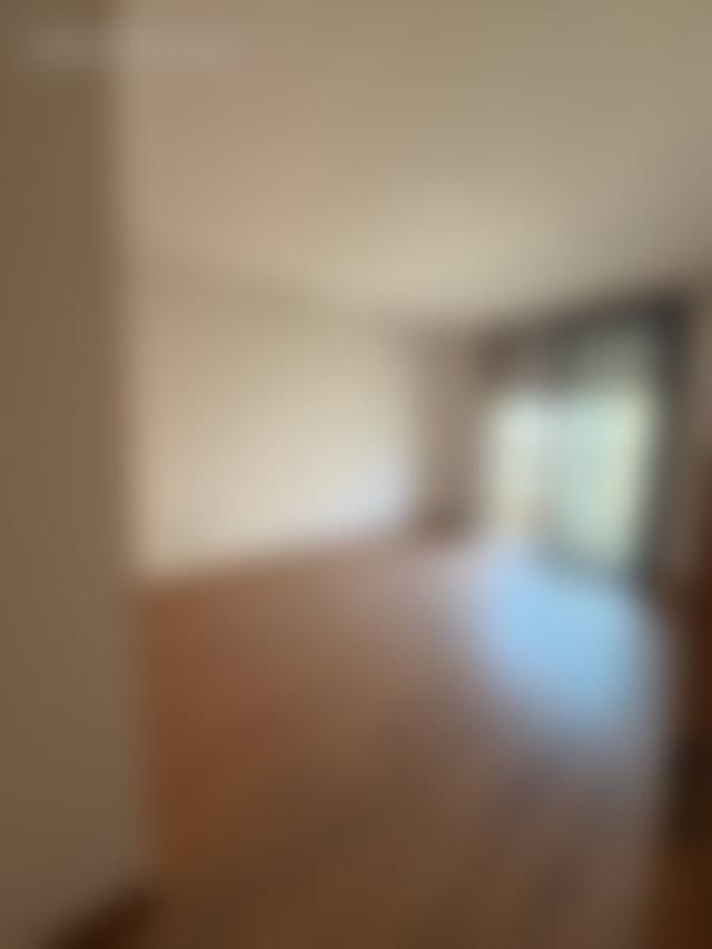Appartement haut standing à louer à Riyad, Rabat — 4