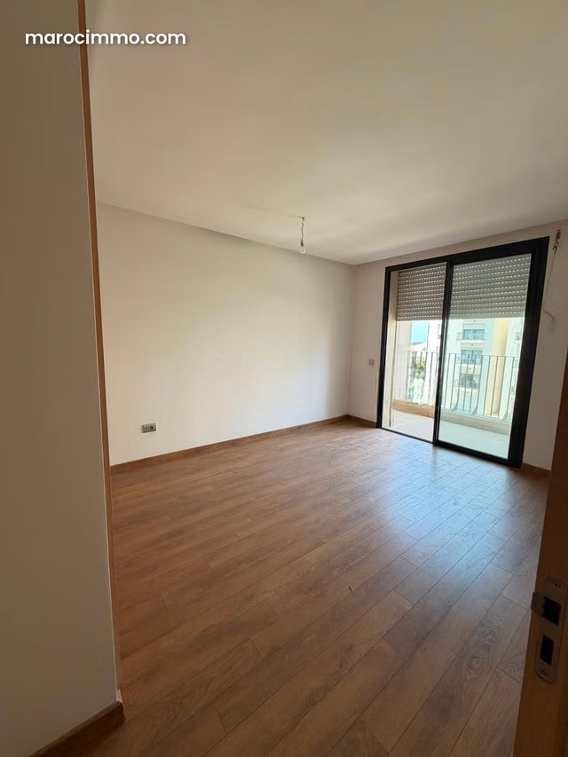 Magnifique duplex à louer prestigia — 4