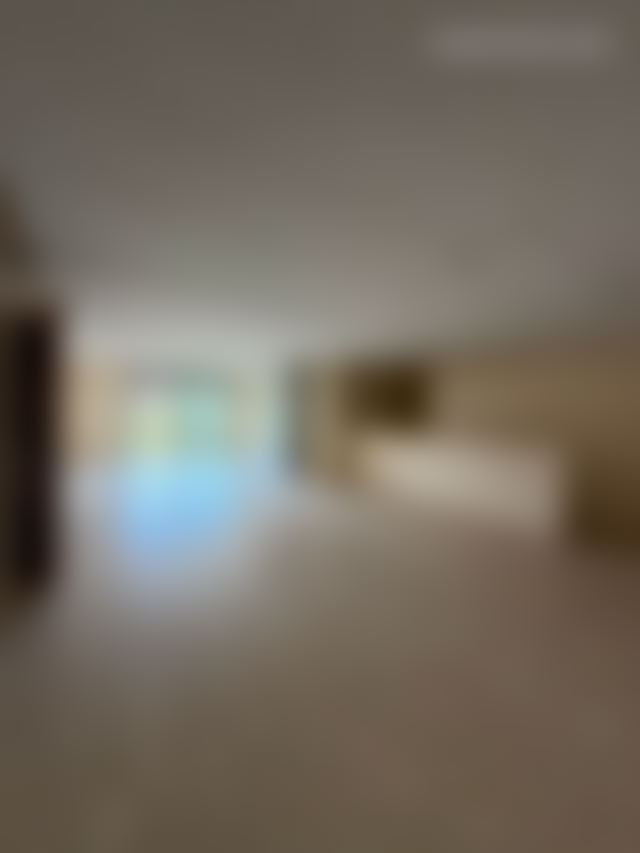 Appartement haut standing à louer à Riyad, Rabat — Rabat