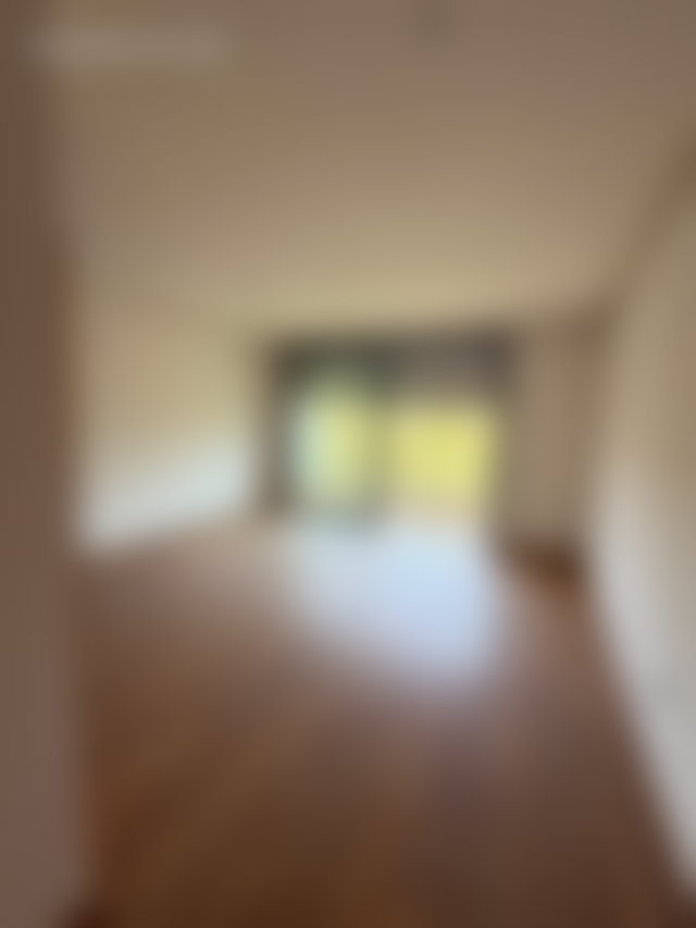 Appartement haut standing à louer à Riyad, Rabat — 2