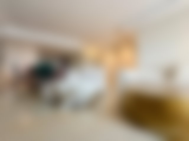 Furnished 150 sqm apartment for rent in Racine, Casablanca — 4