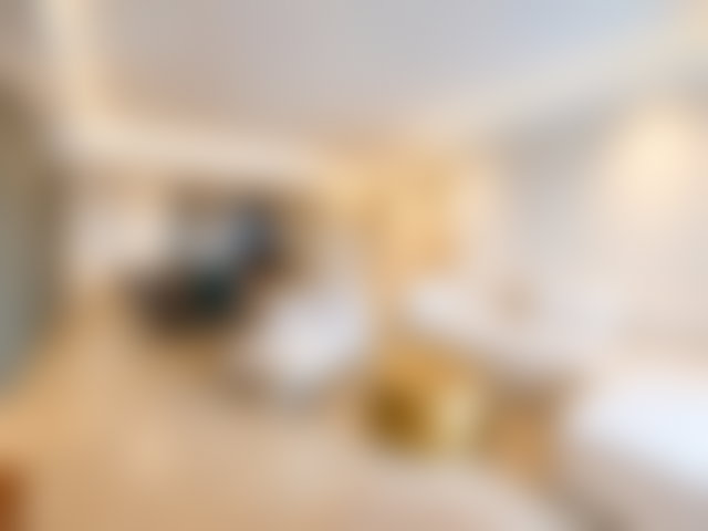 Furnished 150 sqm apartment for rent in Racine, Casablanca — 3