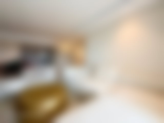 Furnished 150 sqm apartment for rent in Racine, Casablanca — 5