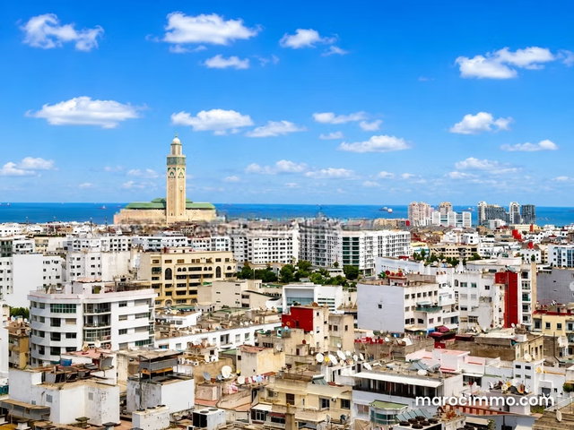 Root/Apartment 3 Bedroom 150m Furnished — 2