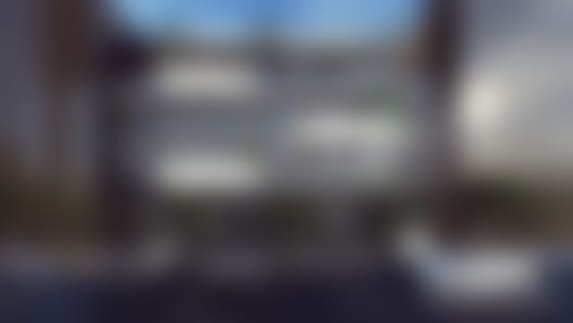 شقة مشرقة للبيع بطريق إيموزار في فاس — فاس