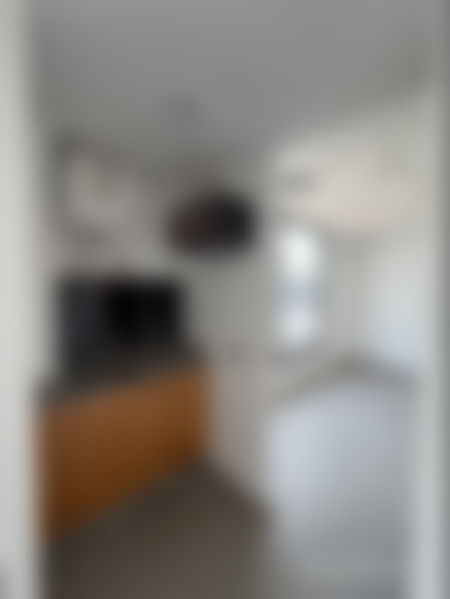 120 m² Office with Terrace, Beauséjour, Casablanca — 4