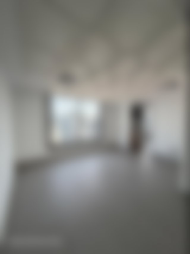 120 m² Office with Terrace, Beauséjour, Casablanca — 5