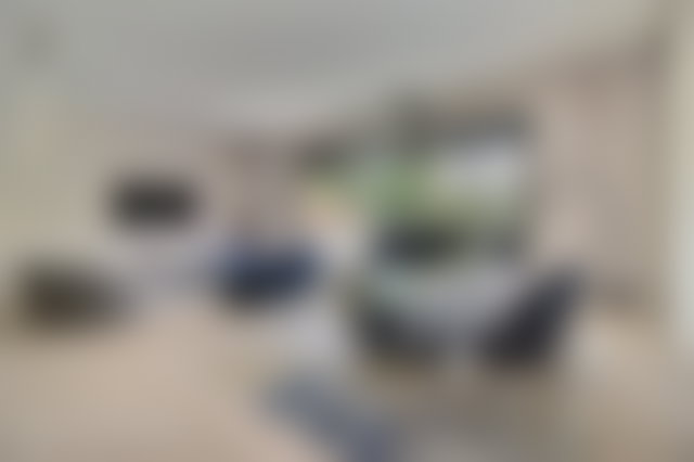 فيلا فاخرة مع حديقة ومسبح بحي أكدال مراكش — 5