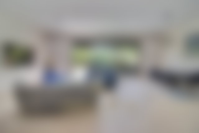 فيلا فاخرة مع حديقة ومسبح بحي أكدال مراكش — 2
