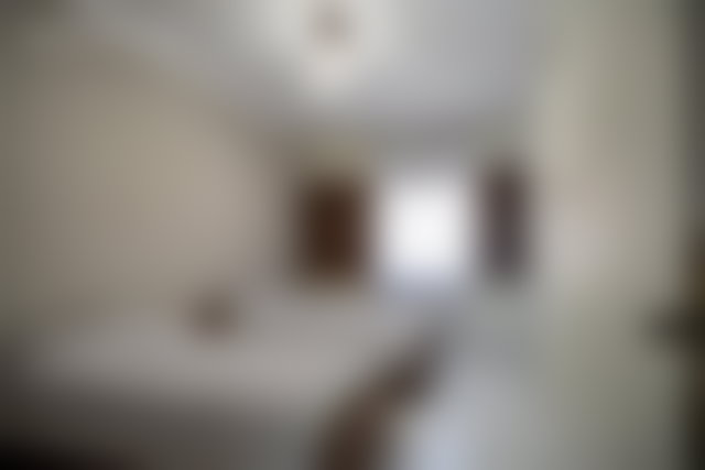 Appartement meublé avec terrasse à louer à Charaf Agadir — 5