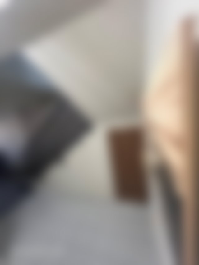 Appartement meublé avec terrasse à louer à Charaf Agadir — 4