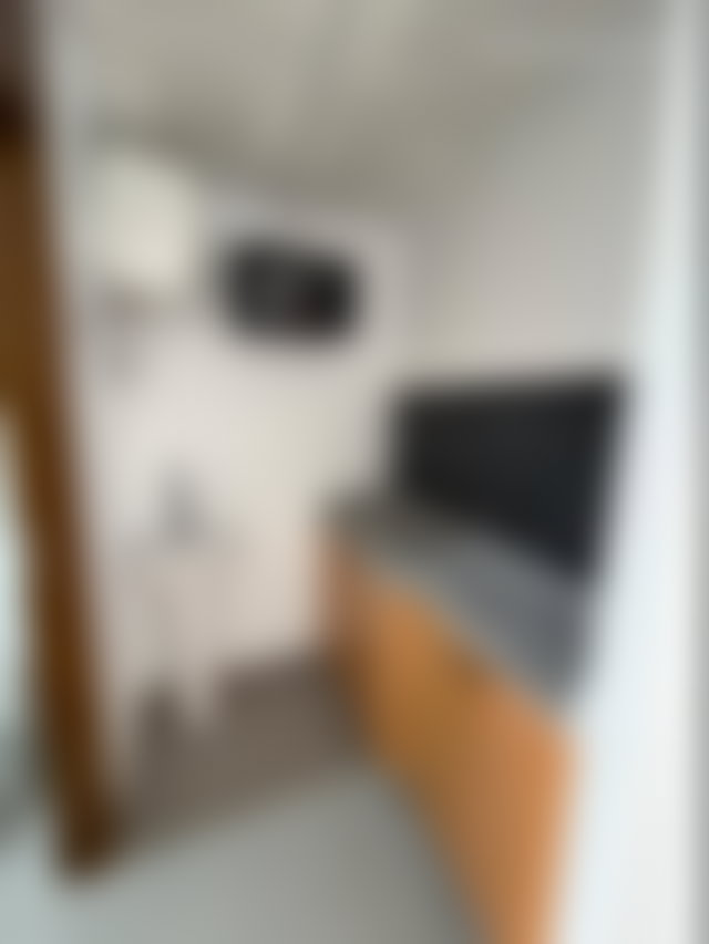 Bureau 90 m² avec terrasse, Beauséjour, Casablanca — 5