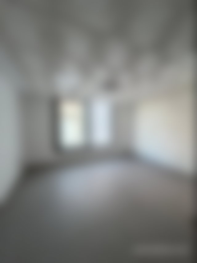 Bureau 90 m² avec terrasse, Beauséjour, Casablanca — 3