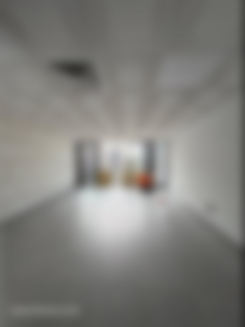 Bureau 90 m² avec terrasse, Beauséjour, Casablanca