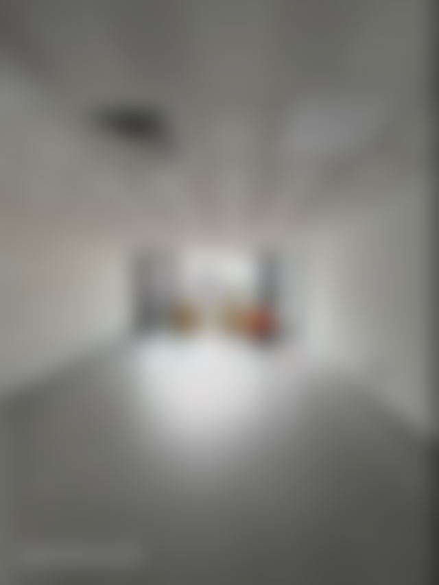 90 sqm Office with Terrace, Beauséjour, Casablanca — Casablanca
