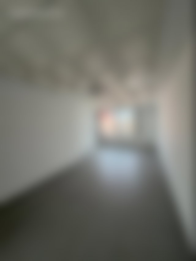 Bureau 90 m² avec terrasse, Beauséjour, Casablanca — 2