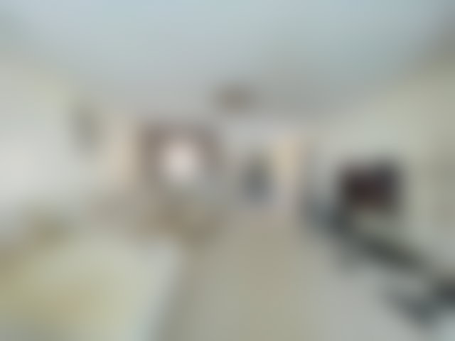 Spacieux appartement 230 m², 3 chambres, Agdal, Marrakech — 2